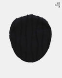 Haan Vintage Surgery Hunting Cap Hat