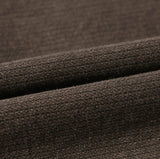 Dabel Washed Hooded Jacket