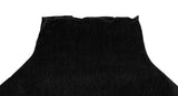 Carol Belloa Ribbon Polar T-shirt