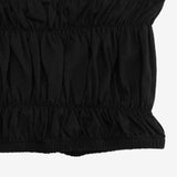 Cheeve Smoke Sleeveless