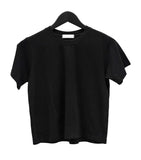 Angel Crop Tee