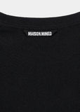 ARCH MAISON HALF T