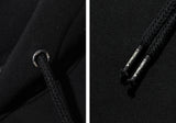 Wonder Universe Hoodie