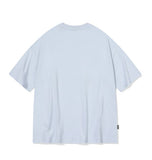 Bike Champ Short Sleeve Tee