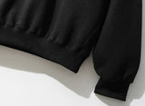 Uniton Sweatshirt