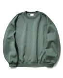 MILE BALLOON SWEATSHIRT
