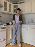 Gauge Trunk Sweatpants