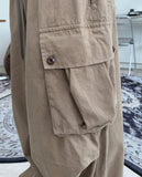 Per Balloon Bio Cargo Pants