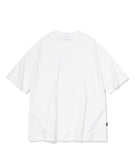 DTP Cherry Hug Short Sleeve Tee