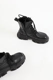 Dami Strap Long Walker