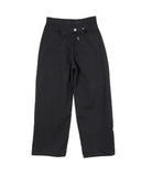 Pannier Bijo Cotton Pants