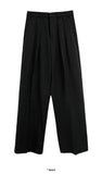 TWO-TUCK STRIPE SL