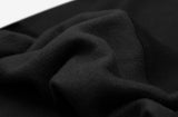 Cent brushed hood T-shirt
