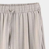 Roti ST Wide Banding Slacks