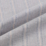 Mir Stripe Shirt