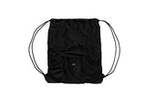 Ens String Gym Bag Backpack