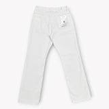 FNEKI Semi Wide Pants