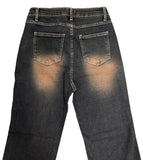 Gaia Denim