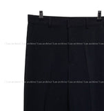 Saints wide slacks