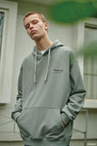 not more than HOODIE