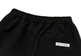 [AG] Valley Tuck Sweat Balloon Pants