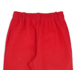 Kao Training Two-Way Pants