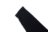 Deeps Damage Warmer T-Shirt
