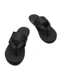 (premium) Bett Cowhide Sandal