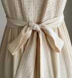 Windies Smoke Frill One Piece