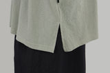 Pigment Long Sleeve
