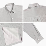 3XL SHIRT