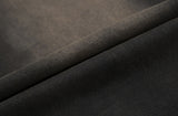 Blended Damage Balloon Denim