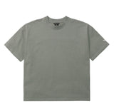 Irish short sleeve T-Shirt