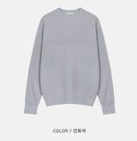 Daily Hachi Knit