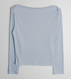 DOA LONG SLEEVE
