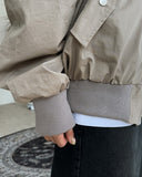 NETS MA-1 Jacket