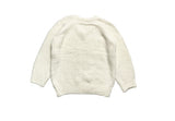 Menma Cozy Long Loose Fit Knit
