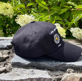 Sweet cap