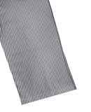 FOLDING STRIPE PT