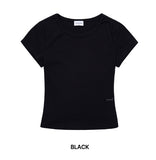 Basic Women T-shirt