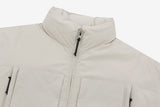 Dusty Utility Padding