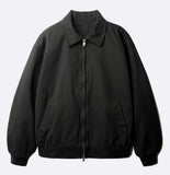 Workman Classic Herrington Jacket