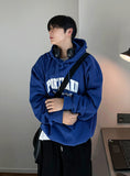 Portland hoodie