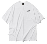 Extreme Moment Short Sleeve Tee