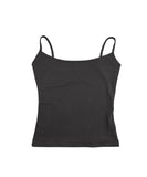 Softy Slim Basic Sleeveless