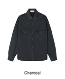 Seto Cation Western Shirt
