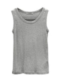 Hade Formal Sleeveless