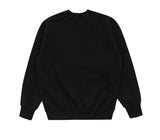 Pebble Juri Incision Sweatshirt