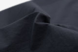 Hopper Bio Short Sleeve Shirt