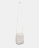 Zark Fluffy Cross Bag